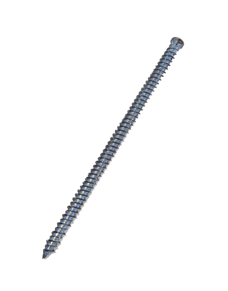 ToniTec Schraubenset Fensterbauschraube Zur Befestigung Von Ziehgriffen 373624942492