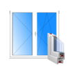 Fenster_Shop_1200_1250_DL_DKR