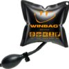 product_image_0000000662_6601014922_lag160546
